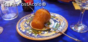 [P10] Babà la Trattoria Toledo » foto by irinad
 - 
<span class="allrVoted glyphicon glyphicon-heart hidden" id="av1312688"></span>
<a class="m-l-10 hidden" id="sv1312688" onclick="voting_Foto_DelVot(,1312688,27607)" role="button">șterge vot <span class="glyphicon glyphicon-remove"></span></a>
<a id="v91312688" class=" c-red"  onclick="voting_Foto_SetVot(1312688)" role="button"><span class="glyphicon glyphicon-heart-empty"></span> <b>LIKE</b> = Votează poza</a> <img class="hidden"  id="f1312688W9" src="/imagini/loader.gif" border="0" /><span class="AjErrMes hidden" id="e1312688ErM"></span>