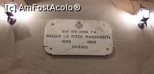 [P12] Placa aniversară de pe peretele Pizzeriei Brandi » foto by irinad
 - 
<span class="allrVoted glyphicon glyphicon-heart hidden" id="av1312690"></span>
<a class="m-l-10 hidden" id="sv1312690" onclick="voting_Foto_DelVot(,1312690,27607)" role="button">șterge vot <span class="glyphicon glyphicon-remove"></span></a>
<a id="v91312690" class=" c-red"  onclick="voting_Foto_SetVot(1312690)" role="button"><span class="glyphicon glyphicon-heart-empty"></span> <b>LIKE</b> = Votează poza</a> <img class="hidden"  id="f1312690W9" src="/imagini/loader.gif" border="0" /><span class="AjErrMes hidden" id="e1312690ErM"></span>