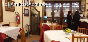 [P13] Interior Pizzeria Brandi » foto by irinad
 - 
<span class="allrVoted glyphicon glyphicon-heart hidden" id="av1312691"></span>
<a class="m-l-10 hidden" id="sv1312691" onclick="voting_Foto_DelVot(,1312691,27607)" role="button">șterge vot <span class="glyphicon glyphicon-remove"></span></a>
<a id="v91312691" class=" c-red"  onclick="voting_Foto_SetVot(1312691)" role="button"><span class="glyphicon glyphicon-heart-empty"></span> <b>LIKE</b> = Votează poza</a> <img class="hidden"  id="f1312691W9" src="/imagini/loader.gif" border="0" /><span class="AjErrMes hidden" id="e1312691ErM"></span>
