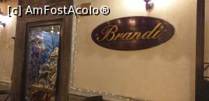 [P15] Brandi, un adevărat brand al pizzei napoletana » foto by irinad
 - 
<span class="allrVoted glyphicon glyphicon-heart hidden" id="av1312693"></span>
<a class="m-l-10 hidden" id="sv1312693" onclick="voting_Foto_DelVot(,1312693,27607)" role="button">șterge vot <span class="glyphicon glyphicon-remove"></span></a>
<a id="v91312693" class=" c-red"  onclick="voting_Foto_SetVot(1312693)" role="button"><span class="glyphicon glyphicon-heart-empty"></span> <b>LIKE</b> = Votează poza</a> <img class="hidden"  id="f1312693W9" src="/imagini/loader.gif" border="0" /><span class="AjErrMes hidden" id="e1312693ErM"></span>