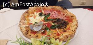 [P21] Pizza la Brandi » foto by irinad
 - 
<span class="allrVoted glyphicon glyphicon-heart hidden" id="av1312699"></span>
<a class="m-l-10 hidden" id="sv1312699" onclick="voting_Foto_DelVot(,1312699,27607)" role="button">șterge vot <span class="glyphicon glyphicon-remove"></span></a>
<a id="v91312699" class=" c-red"  onclick="voting_Foto_SetVot(1312699)" role="button"><span class="glyphicon glyphicon-heart-empty"></span> <b>LIKE</b> = Votează poza</a> <img class="hidden"  id="f1312699W9" src="/imagini/loader.gif" border="0" /><span class="AjErrMes hidden" id="e1312699ErM"></span>