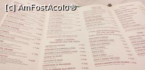 [P23] Meniul Pizzeriei Brandi » foto by irinad
 - 
<span class="allrVoted glyphicon glyphicon-heart hidden" id="av1312701"></span>
<a class="m-l-10 hidden" id="sv1312701" onclick="voting_Foto_DelVot(,1312701,27607)" role="button">șterge vot <span class="glyphicon glyphicon-remove"></span></a>
<a id="v91312701" class=" c-red"  onclick="voting_Foto_SetVot(1312701)" role="button"><span class="glyphicon glyphicon-heart-empty"></span> <b>LIKE</b> = Votează poza</a> <img class="hidden"  id="f1312701W9" src="/imagini/loader.gif" border="0" /><span class="AjErrMes hidden" id="e1312701ErM"></span>