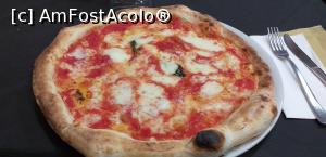 [P26] Pizza la E Vicchiarelle Dal 1903 » foto by irinad
 - 
<span class="allrVoted glyphicon glyphicon-heart hidden" id="av1312704"></span>
<a class="m-l-10 hidden" id="sv1312704" onclick="voting_Foto_DelVot(,1312704,27607)" role="button">șterge vot <span class="glyphicon glyphicon-remove"></span></a>
<a id="v91312704" class=" c-red"  onclick="voting_Foto_SetVot(1312704)" role="button"><span class="glyphicon glyphicon-heart-empty"></span> <b>LIKE</b> = Votează poza</a> <img class="hidden"  id="f1312704W9" src="/imagini/loader.gif" border="0" /><span class="AjErrMes hidden" id="e1312704ErM"></span>