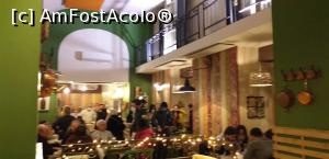 [P37] Interior la Antica Trattoria e Pizzeria Da Donato » foto by irinad
 - 
<span class="allrVoted glyphicon glyphicon-heart hidden" id="av1312715"></span>
<a class="m-l-10 hidden" id="sv1312715" onclick="voting_Foto_DelVot(,1312715,27607)" role="button">șterge vot <span class="glyphicon glyphicon-remove"></span></a>
<a id="v91312715" class=" c-red"  onclick="voting_Foto_SetVot(1312715)" role="button"><span class="glyphicon glyphicon-heart-empty"></span> <b>LIKE</b> = Votează poza</a> <img class="hidden"  id="f1312715W9" src="/imagini/loader.gif" border="0" /><span class="AjErrMes hidden" id="e1312715ErM"></span>