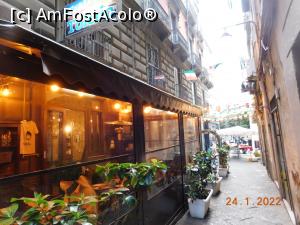 [P04] Terasa acoperită a Trattoriei Toledo » foto by irinad
 - 
<span class="allrVoted glyphicon glyphicon-heart hidden" id="av1312682"></span>
<a class="m-l-10 hidden" id="sv1312682" onclick="voting_Foto_DelVot(,1312682,27607)" role="button">șterge vot <span class="glyphicon glyphicon-remove"></span></a>
<a id="v91312682" class=" c-red"  onclick="voting_Foto_SetVot(1312682)" role="button"><span class="glyphicon glyphicon-heart-empty"></span> <b>LIKE</b> = Votează poza</a> <img class="hidden"  id="f1312682W9" src="/imagini/loader.gif" border="0" /><span class="AjErrMes hidden" id="e1312682ErM"></span>