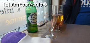 [P48] O bere bună la Pizzeria Da Donato » foto by irinad
 - 
<span class="allrVoted glyphicon glyphicon-heart hidden" id="av1312726"></span>
<a class="m-l-10 hidden" id="sv1312726" onclick="voting_Foto_DelVot(,1312726,27607)" role="button">șterge vot <span class="glyphicon glyphicon-remove"></span></a>
<a id="v91312726" class=" c-red"  onclick="voting_Foto_SetVot(1312726)" role="button"><span class="glyphicon glyphicon-heart-empty"></span> <b>LIKE</b> = Votează poza</a> <img class="hidden"  id="f1312726W9" src="/imagini/loader.gif" border="0" /><span class="AjErrMes hidden" id="e1312726ErM"></span>