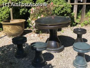 [P32] Museul Bonsai - o lume fascinanta » foto by mishu
 - 
<span class="allrVoted glyphicon glyphicon-heart hidden" id="av1312927"></span>
<a class="m-l-10 hidden" id="sv1312927" onclick="voting_Foto_DelVot(,1312927,27609)" role="button">șterge vot <span class="glyphicon glyphicon-remove"></span></a>
<a id="v91312927" class=" c-red"  onclick="voting_Foto_SetVot(1312927)" role="button"><span class="glyphicon glyphicon-heart-empty"></span> <b>LIKE</b> = Votează poza</a> <img class="hidden"  id="f1312927W9" src="/imagini/loader.gif" border="0" /><span class="AjErrMes hidden" id="e1312927ErM"></span>