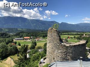 [P78] Castelul Sommeregg si minunata priveliste » foto by mishu
 - 
<span class="allrVoted glyphicon glyphicon-heart hidden" id="av1312973"></span>
<a class="m-l-10 hidden" id="sv1312973" onclick="voting_Foto_DelVot(,1312973,27609)" role="button">șterge vot <span class="glyphicon glyphicon-remove"></span></a>
<a id="v91312973" class=" c-red"  onclick="voting_Foto_SetVot(1312973)" role="button"><span class="glyphicon glyphicon-heart-empty"></span> <b>LIKE</b> = Votează poza</a> <img class="hidden"  id="f1312973W9" src="/imagini/loader.gif" border="0" /><span class="AjErrMes hidden" id="e1312973ErM"></span>