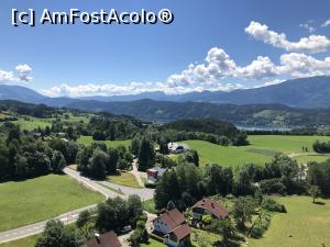[P81] Castelul Sommeregg si minunata priveliste » foto by mishu
 - 
<span class="allrVoted glyphicon glyphicon-heart hidden" id="av1312976"></span>
<a class="m-l-10 hidden" id="sv1312976" onclick="voting_Foto_DelVot(,1312976,27609)" role="button">șterge vot <span class="glyphicon glyphicon-remove"></span></a>
<a id="v91312976" class=" c-red"  onclick="voting_Foto_SetVot(1312976)" role="button"><span class="glyphicon glyphicon-heart-empty"></span> <b>LIKE</b> = Votează poza</a> <img class="hidden"  id="f1312976W9" src="/imagini/loader.gif" border="0" /><span class="AjErrMes hidden" id="e1312976ErM"></span>