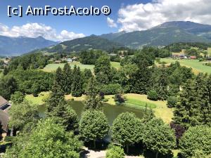 [P82] Castelul Sommeregg si minunata priveliste » foto by mishu
 - 
<span class="allrVoted glyphicon glyphicon-heart hidden" id="av1312977"></span>
<a class="m-l-10 hidden" id="sv1312977" onclick="voting_Foto_DelVot(,1312977,27609)" role="button">șterge vot <span class="glyphicon glyphicon-remove"></span></a>
<a id="v91312977" class=" c-red"  onclick="voting_Foto_SetVot(1312977)" role="button"><span class="glyphicon glyphicon-heart-empty"></span> <b>LIKE</b> = Votează poza</a> <img class="hidden"  id="f1312977W9" src="/imagini/loader.gif" border="0" /><span class="AjErrMes hidden" id="e1312977ErM"></span>