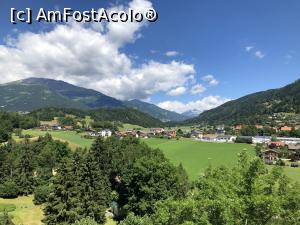 [P83] Castelul Sommeregg si minunata priveliste » foto by mishu
 - 
<span class="allrVoted glyphicon glyphicon-heart hidden" id="av1312978"></span>
<a class="m-l-10 hidden" id="sv1312978" onclick="voting_Foto_DelVot(,1312978,27609)" role="button">șterge vot <span class="glyphicon glyphicon-remove"></span></a>
<a id="v91312978" class=" c-red"  onclick="voting_Foto_SetVot(1312978)" role="button"><span class="glyphicon glyphicon-heart-empty"></span> <b>LIKE</b> = Votează poza</a> <img class="hidden"  id="f1312978W9" src="/imagini/loader.gif" border="0" /><span class="AjErrMes hidden" id="e1312978ErM"></span>