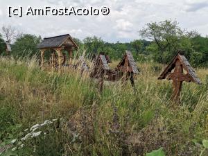 [P02] Cruci în stil tradițional » foto by donna77
 - 
<span class="allrVoted glyphicon glyphicon-heart hidden" id="av1313125"></span>
<a class="m-l-10 hidden" id="sv1313125" onclick="voting_Foto_DelVot(,1313125,27610)" role="button">șterge vot <span class="glyphicon glyphicon-remove"></span></a>
<a id="v91313125" class=" c-red"  onclick="voting_Foto_SetVot(1313125)" role="button"><span class="glyphicon glyphicon-heart-empty"></span> <b>LIKE</b> = Votează poza</a> <img class="hidden"  id="f1313125W9" src="/imagini/loader.gif" border="0" /><span class="AjErrMes hidden" id="e1313125ErM"></span>
