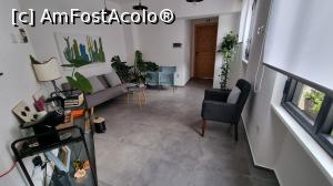[P10] <h4><strong>Sul Corso Affittacamere</strong></h4> » foto by pepsi70ro
 - 
<span class="allrVoted glyphicon glyphicon-heart hidden" id="av1313318"></span>
<a class="m-l-10 hidden" id="sv1313318" onclick="voting_Foto_DelVot(,1313318,27612)" role="button">șterge vot <span class="glyphicon glyphicon-remove"></span></a>
<a id="v91313318" class=" c-red"  onclick="voting_Foto_SetVot(1313318)" role="button"><span class="glyphicon glyphicon-heart-empty"></span> <b>LIKE</b> = Votează poza</a> <img class="hidden"  id="f1313318W9" src="/imagini/loader.gif" border="0" /><span class="AjErrMes hidden" id="e1313318ErM"></span>