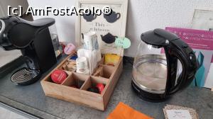 [P17] <h4><strong>Sul Corso Affittacamere</strong></h4> » foto by pepsi70ro
 - 
<span class="allrVoted glyphicon glyphicon-heart hidden" id="av1313325"></span>
<a class="m-l-10 hidden" id="sv1313325" onclick="voting_Foto_DelVot(,1313325,27612)" role="button">șterge vot <span class="glyphicon glyphicon-remove"></span></a>
<a id="v91313325" class=" c-red"  onclick="voting_Foto_SetVot(1313325)" role="button"><span class="glyphicon glyphicon-heart-empty"></span> <b>LIKE</b> = Votează poza</a> <img class="hidden"  id="f1313325W9" src="/imagini/loader.gif" border="0" /><span class="AjErrMes hidden" id="e1313325ErM"></span>