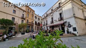 [P19] Nuoro, terasele aproape pline seara » foto by pepsi70ro
 - 
<span class="allrVoted glyphicon glyphicon-heart hidden" id="av1313327"></span>
<a class="m-l-10 hidden" id="sv1313327" onclick="voting_Foto_DelVot(,1313327,27612)" role="button">șterge vot <span class="glyphicon glyphicon-remove"></span></a>
<a id="v91313327" class=" c-red"  onclick="voting_Foto_SetVot(1313327)" role="button"><span class="glyphicon glyphicon-heart-empty"></span> <b>LIKE</b> = Votează poza</a> <img class="hidden"  id="f1313327W9" src="/imagini/loader.gif" border="0" /><span class="AjErrMes hidden" id="e1313327ErM"></span>