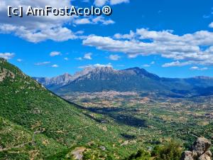 [P03] Masivul Dorgali si orasul Oliena » foto by pepsi70ro
 - 
<span class="allrVoted glyphicon glyphicon-heart hidden" id="av1313311"></span>
<a class="m-l-10 hidden" id="sv1313311" onclick="voting_Foto_DelVot(,1313311,27612)" role="button">șterge vot <span class="glyphicon glyphicon-remove"></span></a>
<a id="v91313311" class=" c-red"  onclick="voting_Foto_SetVot(1313311)" role="button"><span class="glyphicon glyphicon-heart-empty"></span> <b>LIKE</b> = Votează poza</a> <img class="hidden"  id="f1313311W9" src="/imagini/loader.gif" border="0" /><span class="AjErrMes hidden" id="e1313311ErM"></span>