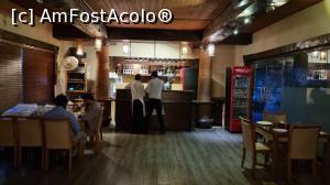 [P25] Restaurantul Monal » foto by robert
 - 
<span class="allrVoted glyphicon glyphicon-heart hidden" id="av1313298"></span>
<a class="m-l-10 hidden" id="sv1313298" onclick="voting_Foto_DelVot(,1313298,27613)" role="button">șterge vot <span class="glyphicon glyphicon-remove"></span></a>
<a id="v91313298" class=" c-red"  onclick="voting_Foto_SetVot(1313298)" role="button"><span class="glyphicon glyphicon-heart-empty"></span> <b>LIKE</b> = Votează poza</a> <img class="hidden"  id="f1313298W9" src="/imagini/loader.gif" border="0" /><span class="AjErrMes hidden" id="e1313298ErM"></span>