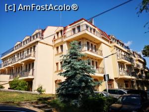 [P01] C Comfort Hotel & Wellness » foto by crismis
 - 
<span class="allrVoted glyphicon glyphicon-heart hidden" id="av1315418"></span>
<a class="m-l-10 hidden" id="sv1315418" onclick="voting_Foto_DelVot(,1315418,27622)" role="button">șterge vot <span class="glyphicon glyphicon-remove"></span></a>
<a id="v91315418" class=" c-red"  onclick="voting_Foto_SetVot(1315418)" role="button"><span class="glyphicon glyphicon-heart-empty"></span> <b>LIKE</b> = Votează poza</a> <img class="hidden"  id="f1315418W9" src="/imagini/loader.gif" border="0" /><span class="AjErrMes hidden" id="e1315418ErM"></span>