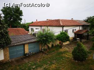 [P14] Camera 203; vedere de pe balcon » foto by crismis
 - 
<span class="allrVoted glyphicon glyphicon-heart hidden" id="av1315431"></span>
<a class="m-l-10 hidden" id="sv1315431" onclick="voting_Foto_DelVot(,1315431,27622)" role="button">șterge vot <span class="glyphicon glyphicon-remove"></span></a>
<a id="v91315431" class=" c-red"  onclick="voting_Foto_SetVot(1315431)" role="button"><span class="glyphicon glyphicon-heart-empty"></span> <b>LIKE</b> = Votează poza</a> <img class="hidden"  id="f1315431W9" src="/imagini/loader.gif" border="0" /><span class="AjErrMes hidden" id="e1315431ErM"></span>