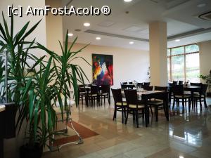 [P21] Sala de mic dejun » foto by crismis
 - 
<span class="allrVoted glyphicon glyphicon-heart hidden" id="av1315438"></span>
<a class="m-l-10 hidden" id="sv1315438" onclick="voting_Foto_DelVot(,1315438,27622)" role="button">șterge vot <span class="glyphicon glyphicon-remove"></span></a>
<a id="v91315438" class=" c-red"  onclick="voting_Foto_SetVot(1315438)" role="button"><span class="glyphicon glyphicon-heart-empty"></span> <b>LIKE</b> = Votează poza</a> <img class="hidden"  id="f1315438W9" src="/imagini/loader.gif" border="0" /><span class="AjErrMes hidden" id="e1315438ErM"></span>