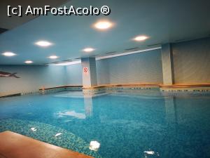 [P24] Piscina principală » foto by crismis
 - 
<span class="allrVoted glyphicon glyphicon-heart hidden" id="av1315441"></span>
<a class="m-l-10 hidden" id="sv1315441" onclick="voting_Foto_DelVot(,1315441,27622)" role="button">șterge vot <span class="glyphicon glyphicon-remove"></span></a>
<a id="v91315441" class=" c-red"  onclick="voting_Foto_SetVot(1315441)" role="button"><span class="glyphicon glyphicon-heart-empty"></span> <b>LIKE</b> = Votează poza</a> <img class="hidden"  id="f1315441W9" src="/imagini/loader.gif" border="0" /><span class="AjErrMes hidden" id="e1315441ErM"></span>