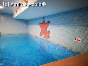 [P25] Piscina principală » foto by crismis
 - 
<span class="allrVoted glyphicon glyphicon-heart hidden" id="av1315442"></span>
<a class="m-l-10 hidden" id="sv1315442" onclick="voting_Foto_DelVot(,1315442,27622)" role="button">șterge vot <span class="glyphicon glyphicon-remove"></span></a>
<a id="v91315442" class=" c-red"  onclick="voting_Foto_SetVot(1315442)" role="button"><span class="glyphicon glyphicon-heart-empty"></span> <b>LIKE</b> = Votează poza</a> <img class="hidden"  id="f1315442W9" src="/imagini/loader.gif" border="0" /><span class="AjErrMes hidden" id="e1315442ErM"></span>