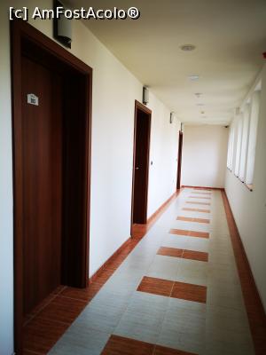 [P27] Holul și ușa camerei noastre » foto by crismis
 - 
<span class="allrVoted glyphicon glyphicon-heart hidden" id="av1315444"></span>
<a class="m-l-10 hidden" id="sv1315444" onclick="voting_Foto_DelVot(,1315444,27622)" role="button">șterge vot <span class="glyphicon glyphicon-remove"></span></a>
<a id="v91315444" class=" c-red"  onclick="voting_Foto_SetVot(1315444)" role="button"><span class="glyphicon glyphicon-heart-empty"></span> <b>LIKE</b> = Votează poza</a> <img class="hidden"  id="f1315444W9" src="/imagini/loader.gif" border="0" /><span class="AjErrMes hidden" id="e1315444ErM"></span>