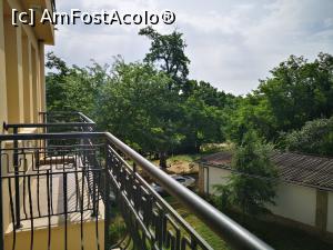 [P28] Vedere din balcon spre stânga » foto by crismis
 - 
<span class="allrVoted glyphicon glyphicon-heart hidden" id="av1315445"></span>
<a class="m-l-10 hidden" id="sv1315445" onclick="voting_Foto_DelVot(,1315445,27622)" role="button">șterge vot <span class="glyphicon glyphicon-remove"></span></a>
<a id="v91315445" class=" c-red"  onclick="voting_Foto_SetVot(1315445)" role="button"><span class="glyphicon glyphicon-heart-empty"></span> <b>LIKE</b> = Votează poza</a> <img class="hidden"  id="f1315445W9" src="/imagini/loader.gif" border="0" /><span class="AjErrMes hidden" id="e1315445ErM"></span>