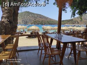 [P38] O taverna langa plaja » foto by ilee
 - 
<span class="allrVoted glyphicon glyphicon-heart hidden" id="av1315934"></span>
<a class="m-l-10 hidden" id="sv1315934" onclick="voting_Foto_DelVot(,1315934,27626)" role="button">șterge vot <span class="glyphicon glyphicon-remove"></span></a>
<a id="v91315934" class=" c-red"  onclick="voting_Foto_SetVot(1315934)" role="button"><span class="glyphicon glyphicon-heart-empty"></span> <b>LIKE</b> = Votează poza</a> <img class="hidden"  id="f1315934W9" src="/imagini/loader.gif" border="0" /><span class="AjErrMes hidden" id="e1315934ErM"></span>