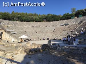 [P41] Teatrul Epidavros » foto by ilee
 - 
<span class="allrVoted glyphicon glyphicon-heart hidden" id="av1315939"></span>
<a class="m-l-10 hidden" id="sv1315939" onclick="voting_Foto_DelVot(,1315939,27626)" role="button">șterge vot <span class="glyphicon glyphicon-remove"></span></a>
<a id="v91315939" class=" c-red"  onclick="voting_Foto_SetVot(1315939)" role="button"><span class="glyphicon glyphicon-heart-empty"></span> <b>LIKE</b> = Votează poza</a> <img class="hidden"  id="f1315939W9" src="/imagini/loader.gif" border="0" /><span class="AjErrMes hidden" id="e1315939ErM"></span>