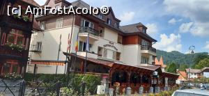 [P01] Vila Transilvania, locație foarte bună la strada principală » foto by Rofri
 - 
<span class="allrVoted glyphicon glyphicon-heart hidden" id="av1316178"></span>
<a class="m-l-10 hidden" id="sv1316178" onclick="voting_Foto_DelVot(,1316178,27628)" role="button">șterge vot <span class="glyphicon glyphicon-remove"></span></a>
<a id="v91316178" class=" c-red"  onclick="voting_Foto_SetVot(1316178)" role="button"><span class="glyphicon glyphicon-heart-empty"></span> <b>LIKE</b> = Votează poza</a> <img class="hidden"  id="f1316178W9" src="/imagini/loader.gif" border="0" /><span class="AjErrMes hidden" id="e1316178ErM"></span>