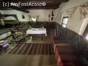 [P04] Casa lui Ion Creanga2 » foto by crismcl313
 - 
<span class="allrVoted glyphicon glyphicon-heart hidden" id="av1316319"></span>
<a class="m-l-10 hidden" id="sv1316319" onclick="voting_Foto_DelVot(,1316319,27629)" role="button">șterge vot <span class="glyphicon glyphicon-remove"></span></a>
<a id="v91316319" class=" c-red"  onclick="voting_Foto_SetVot(1316319)" role="button"><span class="glyphicon glyphicon-heart-empty"></span> <b>LIKE</b> = Votează poza</a> <img class="hidden"  id="f1316319W9" src="/imagini/loader.gif" border="0" /><span class="AjErrMes hidden" id="e1316319ErM"></span>