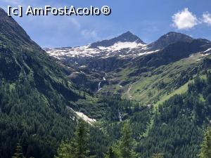 [P04] In drum spre casa prin frumoasa Austrie, zapada pe varfuri, mici paraiase date de topirea zapezii, ce poate fi mai frumos » foto by mishu
 - 
<span class="allrVoted glyphicon glyphicon-heart hidden" id="av1316724"></span>
<a class="m-l-10 hidden" id="sv1316724" onclick="voting_Foto_DelVot(,1316724,27631)" role="button">șterge vot <span class="glyphicon glyphicon-remove"></span></a>
<a id="v91316724" class=" c-red"  onclick="voting_Foto_SetVot(1316724)" role="button"><span class="glyphicon glyphicon-heart-empty"></span> <b>LIKE</b> = Votează poza</a> <img class="hidden"  id="f1316724W9" src="/imagini/loader.gif" border="0" /><span class="AjErrMes hidden" id="e1316724ErM"></span>