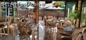 [P13] restaurantul » foto by zapacitu
 - 
<span class="allrVoted glyphicon glyphicon-heart hidden" id="av1316770"></span>
<a class="m-l-10 hidden" id="sv1316770" onclick="voting_Foto_DelVot(,1316770,27633)" role="button">șterge vot <span class="glyphicon glyphicon-remove"></span></a>
<a id="v91316770" class=" c-red"  onclick="voting_Foto_SetVot(1316770)" role="button"><span class="glyphicon glyphicon-heart-empty"></span> <b>LIKE</b> = Votează poza</a> <img class="hidden"  id="f1316770W9" src="/imagini/loader.gif" border="0" /><span class="AjErrMes hidden" id="e1316770ErM"></span>