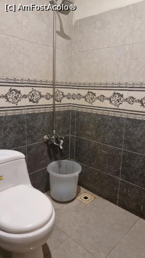 [P17] pe la baie » foto by robert
 - 
<span class="allrVoted glyphicon glyphicon-heart hidden" id="av1316799"></span>
<a class="m-l-10 hidden" id="sv1316799" onclick="voting_Foto_DelVot(,1316799,27634)" role="button">șterge vot <span class="glyphicon glyphicon-remove"></span></a>
<a id="v91316799" class=" c-red"  onclick="voting_Foto_SetVot(1316799)" role="button"><span class="glyphicon glyphicon-heart-empty"></span> <b>LIKE</b> = Votează poza</a> <img class="hidden"  id="f1316799W9" src="/imagini/loader.gif" border="0" /><span class="AjErrMes hidden" id="e1316799ErM"></span>