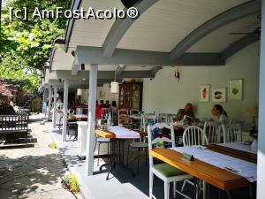 [P14] Restaurant National » foto by crismis
 - 
<span class="allrVoted glyphicon glyphicon-heart hidden" id="av1317221"></span>
<a class="m-l-10 hidden" id="sv1317221" onclick="voting_Foto_DelVot(,1317221,27636)" role="button">șterge vot <span class="glyphicon glyphicon-remove"></span></a>
<a id="v91317221" class=" c-red"  onclick="voting_Foto_SetVot(1317221)" role="button"><span class="glyphicon glyphicon-heart-empty"></span> <b>LIKE</b> = Votează poza</a> <img class="hidden"  id="f1317221W9" src="/imagini/loader.gif" border="0" /><span class="AjErrMes hidden" id="e1317221ErM"></span>