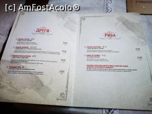 [P32] Restaurant National; selecțiuni din meniu » foto by crismis
 - 
<span class="allrVoted glyphicon glyphicon-heart hidden" id="av1317239"></span>
<a class="m-l-10 hidden" id="sv1317239" onclick="voting_Foto_DelVot(,1317239,27636)" role="button">șterge vot <span class="glyphicon glyphicon-remove"></span></a>
<a id="v91317239" class=" c-red"  onclick="voting_Foto_SetVot(1317239)" role="button"><span class="glyphicon glyphicon-heart-empty"></span> <b>LIKE</b> = Votează poza</a> <img class="hidden"  id="f1317239W9" src="/imagini/loader.gif" border="0" /><span class="AjErrMes hidden" id="e1317239ErM"></span>