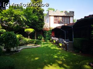 [P35] Restaurantul Chinar » foto by crismis
 - 
<span class="allrVoted glyphicon glyphicon-heart hidden" id="av1317242"></span>
<a class="m-l-10 hidden" id="sv1317242" onclick="voting_Foto_DelVot(,1317242,27636)" role="button">șterge vot <span class="glyphicon glyphicon-remove"></span></a>
<a id="v91317242" class=" c-red"  onclick="voting_Foto_SetVot(1317242)" role="button"><span class="glyphicon glyphicon-heart-empty"></span> <b>LIKE</b> = Votează poza</a> <img class="hidden"  id="f1317242W9" src="/imagini/loader.gif" border="0" /><span class="AjErrMes hidden" id="e1317242ErM"></span>