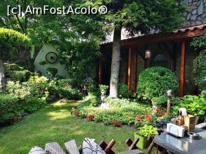 [P41] Restaurantul Chinar » foto by crismis
 - 
<span class="allrVoted glyphicon glyphicon-heart hidden" id="av1317248"></span>
<a class="m-l-10 hidden" id="sv1317248" onclick="voting_Foto_DelVot(,1317248,27636)" role="button">șterge vot <span class="glyphicon glyphicon-remove"></span></a>
<a id="v91317248" class=" c-red"  onclick="voting_Foto_SetVot(1317248)" role="button"><span class="glyphicon glyphicon-heart-empty"></span> <b>LIKE</b> = Votează poza</a> <img class="hidden"  id="f1317248W9" src="/imagini/loader.gif" border="0" /><span class="AjErrMes hidden" id="e1317248ErM"></span>