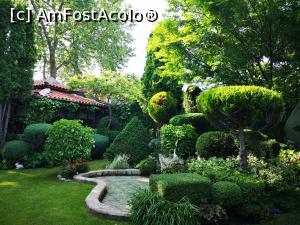 [P42] Restaurantul Chinar » foto by crismis
 - 
<span class="allrVoted glyphicon glyphicon-heart hidden" id="av1317249"></span>
<a class="m-l-10 hidden" id="sv1317249" onclick="voting_Foto_DelVot(,1317249,27636)" role="button">șterge vot <span class="glyphicon glyphicon-remove"></span></a>
<a id="v91317249" class=" c-red"  onclick="voting_Foto_SetVot(1317249)" role="button"><span class="glyphicon glyphicon-heart-empty"></span> <b>LIKE</b> = Votează poza</a> <img class="hidden"  id="f1317249W9" src="/imagini/loader.gif" border="0" /><span class="AjErrMes hidden" id="e1317249ErM"></span>