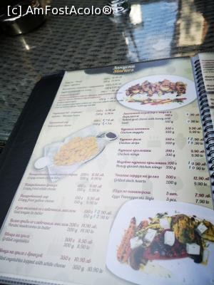 [P51] Restaurantul Chinar; selecțiuni din meniu » foto by crismis
 - 
<span class="allrVoted glyphicon glyphicon-heart hidden" id="av1317258"></span>
<a class="m-l-10 hidden" id="sv1317258" onclick="voting_Foto_DelVot(,1317258,27636)" role="button">șterge vot <span class="glyphicon glyphicon-remove"></span></a>
<a id="v91317258" class=" c-red"  onclick="voting_Foto_SetVot(1317258)" role="button"><span class="glyphicon glyphicon-heart-empty"></span> <b>LIKE</b> = Votează poza</a> <img class="hidden"  id="f1317258W9" src="/imagini/loader.gif" border="0" /><span class="AjErrMes hidden" id="e1317258ErM"></span>