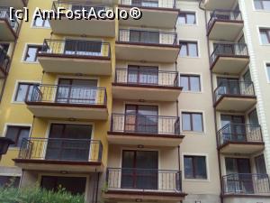 [P23] Blocul nostru vazut din parc » foto by Yoda
 - 
<span class="allrVoted glyphicon glyphicon-heart hidden" id="av1318146"></span>
<a class="m-l-10 hidden" id="sv1318146" onclick="voting_Foto_DelVot(,1318146,27647)" role="button">șterge vot <span class="glyphicon glyphicon-remove"></span></a>
<a id="v91318146" class=" c-red"  onclick="voting_Foto_SetVot(1318146)" role="button"><span class="glyphicon glyphicon-heart-empty"></span> <b>LIKE</b> = Votează poza</a> <img class="hidden"  id="f1318146W9" src="/imagini/loader.gif" border="0" /><span class="AjErrMes hidden" id="e1318146ErM"></span>