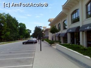 [P30] Drumul catre plaja pe langa hotel Primorsko » foto by Yoda
 - 
<span class="allrVoted glyphicon glyphicon-heart hidden" id="av1318153"></span>
<a class="m-l-10 hidden" id="sv1318153" onclick="voting_Foto_DelVot(,1318153,27647)" role="button">șterge vot <span class="glyphicon glyphicon-remove"></span></a>
<a id="v91318153" class=" c-red"  onclick="voting_Foto_SetVot(1318153)" role="button"><span class="glyphicon glyphicon-heart-empty"></span> <b>LIKE</b> = Votează poza</a> <img class="hidden"  id="f1318153W9" src="/imagini/loader.gif" border="0" /><span class="AjErrMes hidden" id="e1318153ErM"></span>