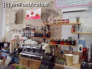 [P33] De aici se ia inghetata buna si cafea » foto by Yoda
 - 
<span class="allrVoted glyphicon glyphicon-heart hidden" id="av1318156"></span>
<a class="m-l-10 hidden" id="sv1318156" onclick="voting_Foto_DelVot(,1318156,27647)" role="button">șterge vot <span class="glyphicon glyphicon-remove"></span></a>
<a id="v91318156" class=" c-red"  onclick="voting_Foto_SetVot(1318156)" role="button"><span class="glyphicon glyphicon-heart-empty"></span> <b>LIKE</b> = Votează poza</a> <img class="hidden"  id="f1318156W9" src="/imagini/loader.gif" border="0" /><span class="AjErrMes hidden" id="e1318156ErM"></span>