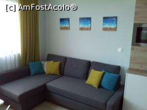 [P07] Canapeaua coltar » foto by Yoda
 - 
<span class="allrVoted glyphicon glyphicon-heart hidden" id="av1318130"></span>
<a class="m-l-10 hidden" id="sv1318130" onclick="voting_Foto_DelVot(,1318130,27647)" role="button">șterge vot <span class="glyphicon glyphicon-remove"></span></a>
<a id="v91318130" class=" c-red"  onclick="voting_Foto_SetVot(1318130)" role="button"><span class="glyphicon glyphicon-heart-empty"></span> <b>LIKE</b> = Votează poza</a> <img class="hidden"  id="f1318130W9" src="/imagini/loader.gif" border="0" /><span class="AjErrMes hidden" id="e1318130ErM"></span>
