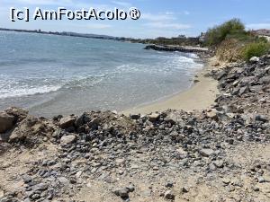 [P16] Voya Beach Resort - plaja și marea » foto by nicole33
 - 
<span class="allrVoted glyphicon glyphicon-heart hidden" id="av1520444"></span>
<a class="m-l-10 hidden" id="sv1520444" onclick="voting_Foto_DelVot(,1520444,27649)" role="button">șterge vot <span class="glyphicon glyphicon-remove"></span></a>
<a id="v91520444" class=" c-red"  onclick="voting_Foto_SetVot(1520444)" role="button"><span class="glyphicon glyphicon-heart-empty"></span> <b>LIKE</b> = Votează poza</a> <img class="hidden"  id="f1520444W9" src="/imagini/loader.gif" border="0" /><span class="AjErrMes hidden" id="e1520444ErM"></span>