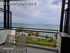 [P25] Voya Beach Resort - vedere de pe terasa mea » foto by nicole33
 - 
<span class="allrVoted glyphicon glyphicon-heart hidden" id="av1520453"></span>
<a class="m-l-10 hidden" id="sv1520453" onclick="voting_Foto_DelVot(,1520453,27649)" role="button">șterge vot <span class="glyphicon glyphicon-remove"></span></a>
<a id="v91520453" class=" c-red"  onclick="voting_Foto_SetVot(1520453)" role="button"><span class="glyphicon glyphicon-heart-empty"></span> <b>LIKE</b> = Votează poza</a> <img class="hidden"  id="f1520453W9" src="/imagini/loader.gif" border="0" /><span class="AjErrMes hidden" id="e1520453ErM"></span>