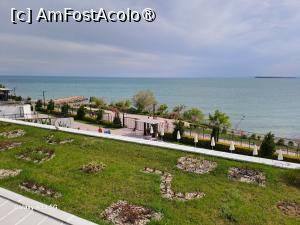 [P32] Voya Beach Resort - vedere de pe terasa mea » foto by nicole33
 - 
<span class="allrVoted glyphicon glyphicon-heart hidden" id="av1520460"></span>
<a class="m-l-10 hidden" id="sv1520460" onclick="voting_Foto_DelVot(,1520460,27649)" role="button">șterge vot <span class="glyphicon glyphicon-remove"></span></a>
<a id="v91520460" class=" c-red"  onclick="voting_Foto_SetVot(1520460)" role="button"><span class="glyphicon glyphicon-heart-empty"></span> <b>LIKE</b> = Votează poza</a> <img class="hidden"  id="f1520460W9" src="/imagini/loader.gif" border="0" /><span class="AjErrMes hidden" id="e1520460ErM"></span>