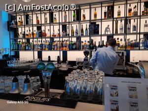 [P33] Voya Beach Resort - lobby barul cu de toate » foto by nicole33
 - 
<span class="allrVoted glyphicon glyphicon-heart hidden" id="av1520461"></span>
<a class="m-l-10 hidden" id="sv1520461" onclick="voting_Foto_DelVot(,1520461,27649)" role="button">șterge vot <span class="glyphicon glyphicon-remove"></span></a>
<a id="v91520461" class=" c-red"  onclick="voting_Foto_SetVot(1520461)" role="button"><span class="glyphicon glyphicon-heart-empty"></span> <b>LIKE</b> = Votează poza</a> <img class="hidden"  id="f1520461W9" src="/imagini/loader.gif" border="0" /><span class="AjErrMes hidden" id="e1520461ErM"></span>