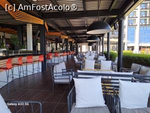 [P36] Voya Beach Resort - pool barul The Bar :) » foto by nicole33
 - 
<span class="allrVoted glyphicon glyphicon-heart hidden" id="av1520464"></span>
<a class="m-l-10 hidden" id="sv1520464" onclick="voting_Foto_DelVot(,1520464,27649)" role="button">șterge vot <span class="glyphicon glyphicon-remove"></span></a>
<a id="v91520464" class=" c-red"  onclick="voting_Foto_SetVot(1520464)" role="button"><span class="glyphicon glyphicon-heart-empty"></span> <b>LIKE</b> = Votează poza</a> <img class="hidden"  id="f1520464W9" src="/imagini/loader.gif" border="0" /><span class="AjErrMes hidden" id="e1520464ErM"></span>